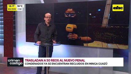 Video: niño de dos años sacó un arma de juguete para “defender” a su padre de un violento asalto