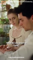 After being Lied and Murdered, now I'm Given Another Chance by Lunar and revenge with my True Love!