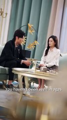 The ruthless CEO rejected every prospect, only to find his match in an unlikely single mother.