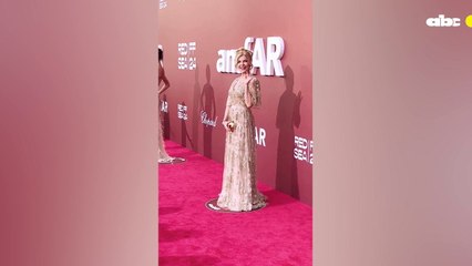 Vero Chaves Y Marcelo Toyotoshi En Cannes