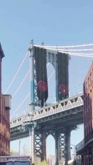 Promoción de la segunda temporada de "La Casa del Dragón" de HBO