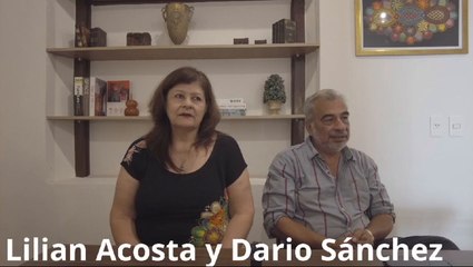 Cómo Influye La Tecnología En Las Parejas