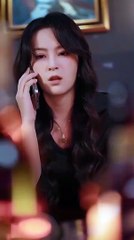 Shards of Our Love #Dramabox