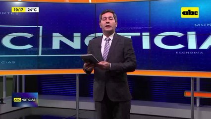 Video: Conasam se reúne este miércoles para analizar suba de salario mínimo