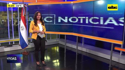 Educación a oscuras: escuela sin electricidad tras cortocircuito