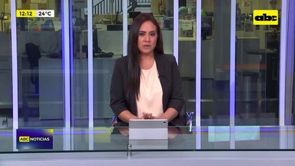 Itaipú: organizaciones denuncian pacto fraudulento