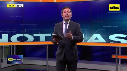 Tomás Romero Pereira: Fiscalía incautó documentación municipal tras denuncia por malversación