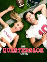 The Quarterback I Loved - Drama FULL MOVIES ENGLISH SUB