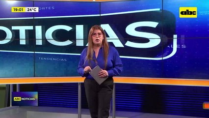 Descartan muerte violenta de cadete: autopsia halló que la causa fue una miocardiopatía