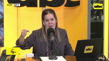 Concejales de Tomás Romero Pereira amplían denuncia contra intendente