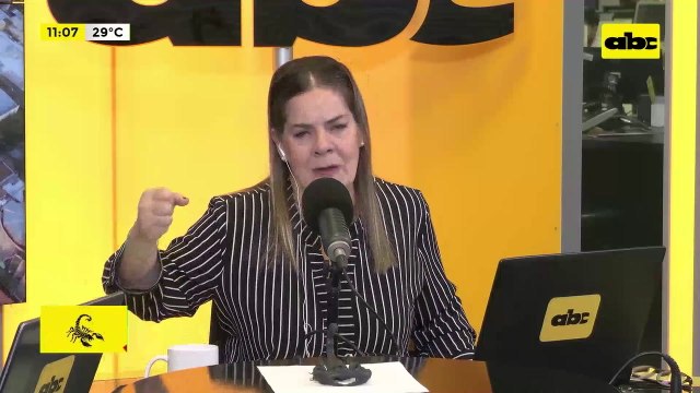 Concejales de Tomás Romero Pereira amplían denuncia contra intendente