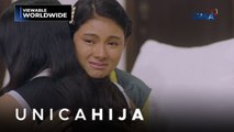 Unica Hija: A heartfelt moment between the cloned daughter and her biological mother (Episode 23)