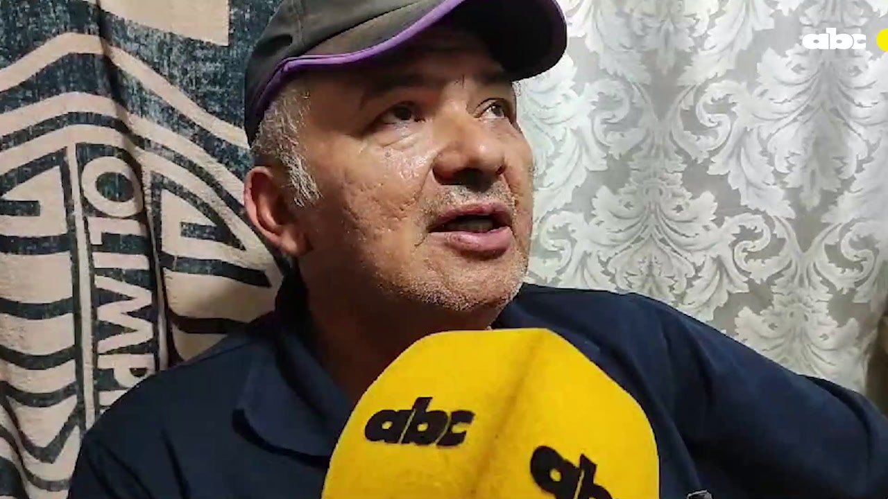 Especial Día Del Padre 2