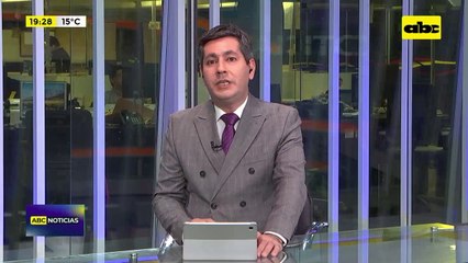 Filtración de datos: exdirector de la Senad solicita desvinculación en causa penal