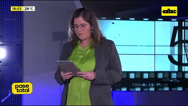 “Bajo las banderas, el sol”, el primer largometraje documental del cineasta Juanjo Pereira