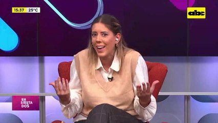 Video: el cuidado de dientes en perros