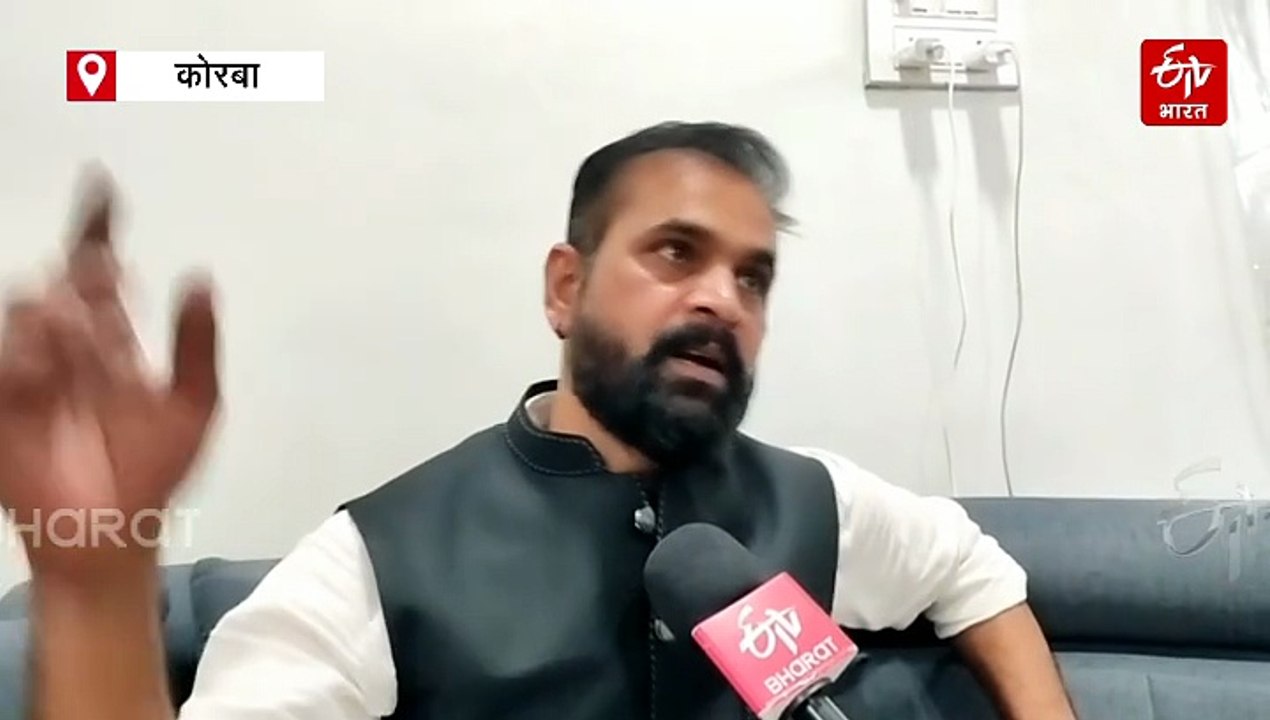 कभी पिता के साथ करती थी मजदूरी आज महिला विश्व कबड्डी का है चमकता सितारा, जानिए संजू यादव की सक्सेस स्टोरी
