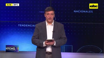 Video: Camioneta robada fue encontrada mediante grupos de WhatsApp