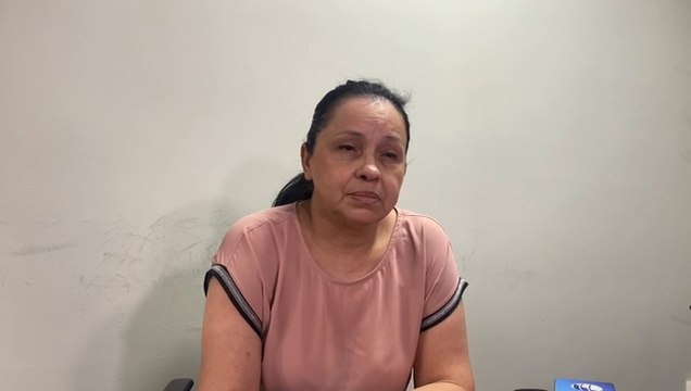 Extender mandato de intendentes y concejales sería “violar la voluntad popular”, según senadora