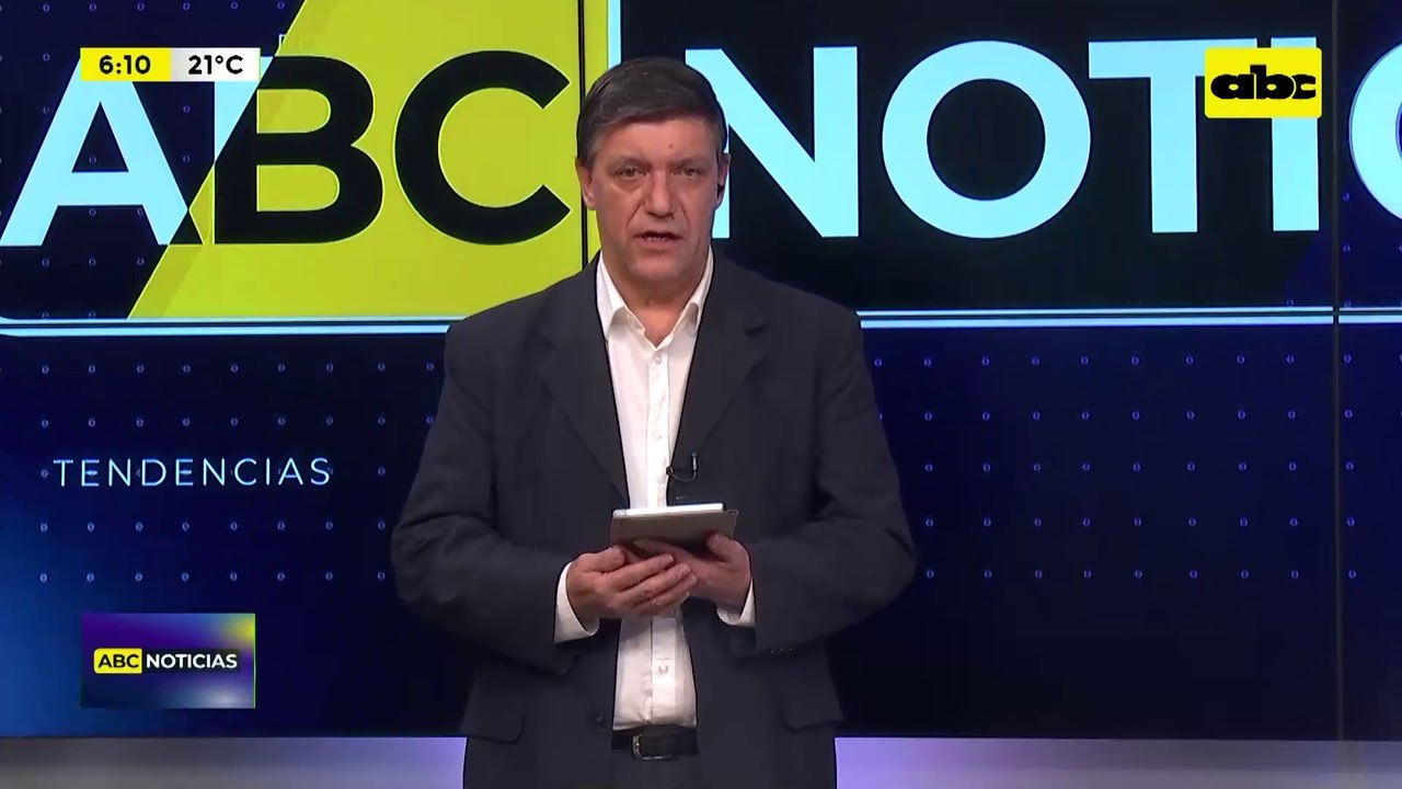 Operativo Orion lll: investigan red de pornografía infantil