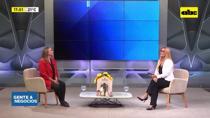 Licor a base de mandioca: “Emperatriz”, con calidad paraguaya de exportación