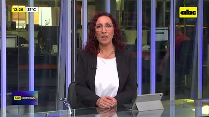 Video: Concejales pretenden extender mandato