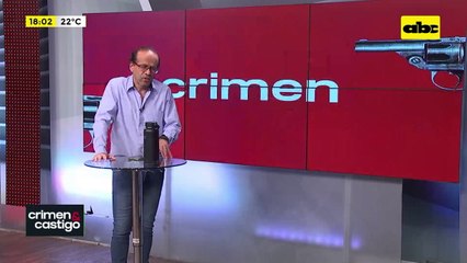 Video: Fiscalía investiga origen del dinero de emprendimiento “Prisioneros del sabor”