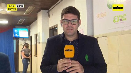 Policlínico Municipal: atención gratuita en  diversos tipos de servicios y especialidades