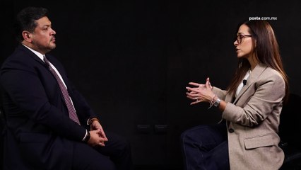 Luis Enrique Orozco: una vida entre el servicio público, los retos y la justicia