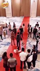 Rebirth Of Winter Lowe: Vengeance And Empowerment