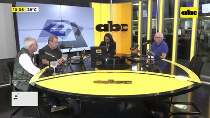 Histórica exportación de carne a Canadá: no todo es celebración, dicen productores