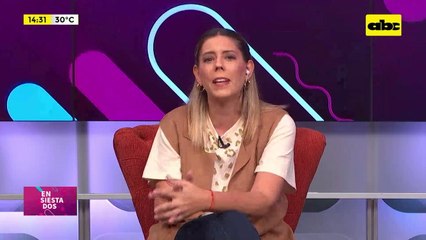 Juegos Escolares y Estudiantiles 2024: la SND abrió oficialmente el periodo de inscripciones