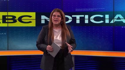 Bonos de Nenecho: explican sobre las 8 cuencas que debían ser abarcadas por los G. 360.000 millones