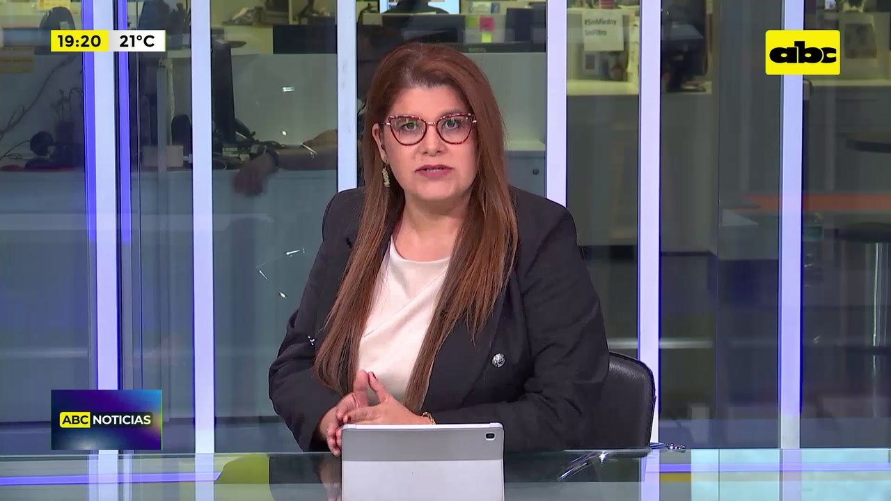 Quieren evitar feminicidios con decálogo: policías deben identificar factores de riesgo