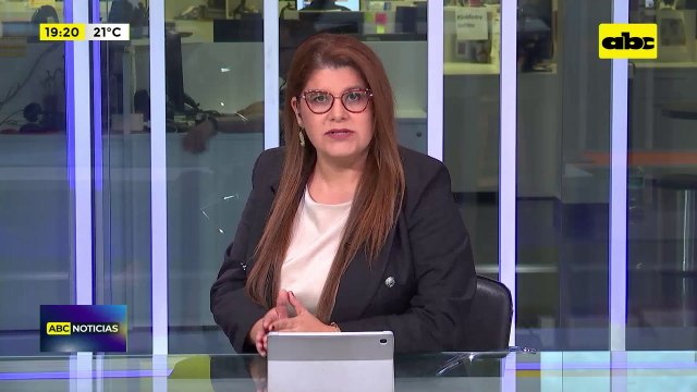 Quieren evitar feminicidios con decálogo: policías deben identificar factores de riesgo