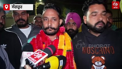 ਜੇਲ੍ਹ ਤੋਂ ਬਾਹਰ ਆਏ ਕੱਚੇ ਬੱਸ ਮੁਲਾਜ਼ਮਾਂ ਨੇ ਸਰਕਾਰ ਨੂੰ ਸੁਣਾਈਆਂ ਖਰੀਆਂ, ਕਿਹਾ...