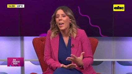 ¡El vóley de playa estará en París!: histórica clasificación para disputar los JJ. OO. 2024