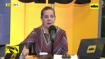 Bonos de Nenecho: Intendente oculto datos en su informe a Contraloría