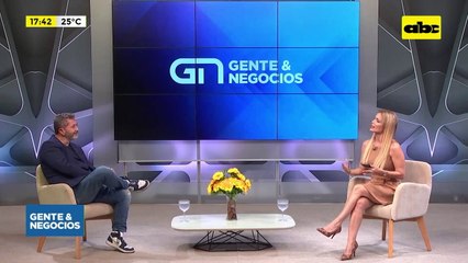 Expo Real Estate: reunirá al sector inmobiliario el 26 y 27 de junio