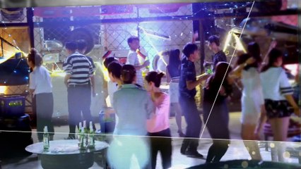 Tập 27 - Định Chế Hạnh Phúc (Thuyết minh)_DV Kiều Nhậm Lương, Mễ Lộ, Đồng Dao