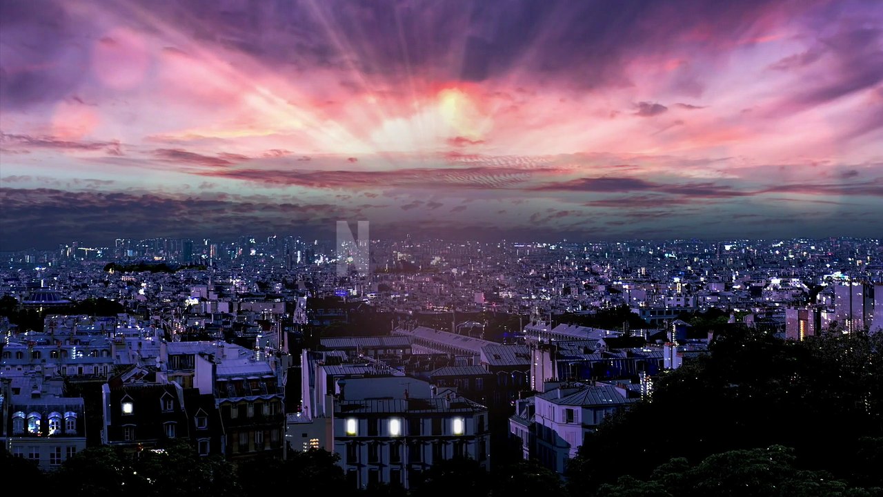 LE CONSEIL CONSO - Les E Cartes pour éviter les piratages