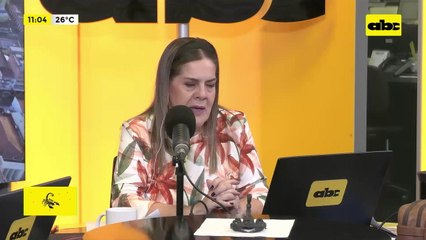 Pacientes oncológicos lamentan negativa a aumentar impuesto al tabaco