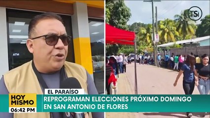 Hoy Mismo Estelar - Martes 2 de diciembre 2025