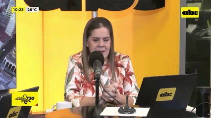 Che Róga Porã: ¿cómo se fondeará y cuáles son los requisitos?