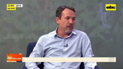 Video: levantan paro de transporte tras acuerdo