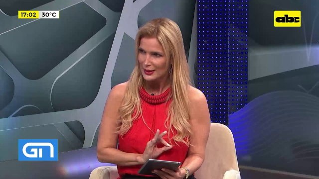 Desafíos en manejo del talento humano: cómo lograr el éxito en el ambiente laboral