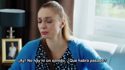 Gelin Capitulo 287 (en Español)