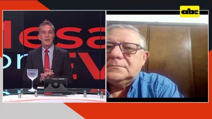 Video: UGP sobre los resultados de las elecciones europeas, que vieron a la derecha europea ganar terreno