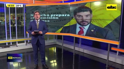 Nuevo bono sería para “bicicletear” deudas: concejales serían “cómplices”, dice diputada