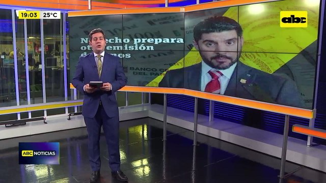 Nuevo bono sería para “bicicletear” deudas: concejales serían “cómplices”, dice diputada